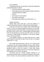 Referāts 'Radošums menedžmentā', 5.