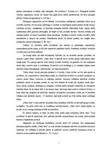 Referāts 'Radošums menedžmentā', 7.