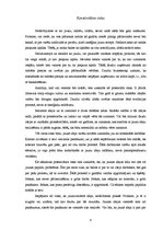 Referāts 'Radošums menedžmentā', 8.
