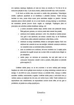 Referāts 'Radošums menedžmentā', 9.