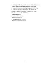 Referāts 'Radošums menedžmentā', 10.