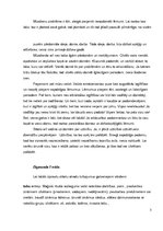 Referāts 'Albērs Kamī "Mīts par Sīzifu"', 3.