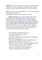 Referāts 'Albērs Kamī "Mīts par Sīzifu"', 4.