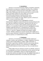 Referāts 'Stipras toksiskās vielas. Hidrazīns un tā atvasinājumi', 3.
