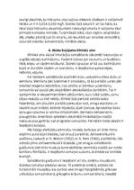 Referāts 'Stipras toksiskās vielas. Hidrazīns un tā atvasinājumi', 4.