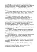 Referāts 'Stipras toksiskās vielas. Hidrazīns un tā atvasinājumi', 5.