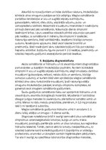 Referāts 'Stipras toksiskās vielas. Hidrazīns un tā atvasinājumi', 6.