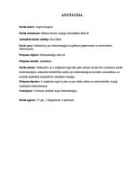 Referāts 'Elektroenerģijas taupīga izmantošana sadzīvē', 2.