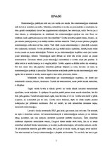 Referāts 'Elektroenerģijas taupīga izmantošana sadzīvē', 5.