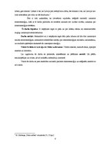 Referāts 'Elektroenerģijas taupīga izmantošana sadzīvē', 6.