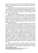 Referāts 'Elektroenerģijas taupīga izmantošana sadzīvē', 9.