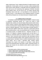 Referāts 'Elektroenerģijas taupīga izmantošana sadzīvē', 11.