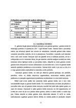 Referāts 'Elektroenerģijas taupīga izmantošana sadzīvē', 12.