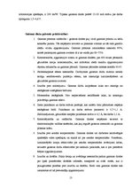 Referāts 'Elektroenerģijas taupīga izmantošana sadzīvē', 13.