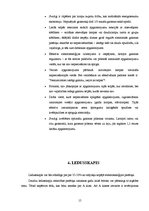 Referāts 'Elektroenerģijas taupīga izmantošana sadzīvē', 15.