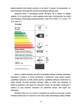 Referāts 'Elektroenerģijas taupīga izmantošana sadzīvē', 16.