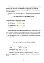 Referāts 'Elektroenerģijas taupīga izmantošana sadzīvē', 21.
