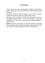 Referāts 'Elektroenerģijas taupīga izmantošana sadzīvē', 23.