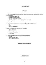 Referāts 'Elektroenerģijas taupīga izmantošana sadzīvē', 25.