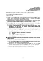 Referāts 'Elektroenerģijas taupīga izmantošana sadzīvē', 26.