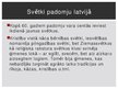 Prezentācija 'Kultūra un izglītība Padomju Latvijā (1945-1990)', 20.