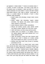 Konspekts 'Mācību metožu izvēle', 2.