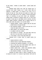 Konspekts 'Mācību metožu izvēle', 3.