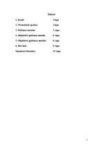 Referāts 'Pētīšanas metodes psiholoģijā', 2.