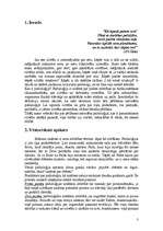 Referāts 'Pētīšanas metodes psiholoģijā', 3.