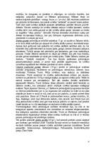 Referāts 'Pētīšanas metodes psiholoģijā', 4.