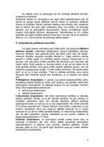 Referāts 'Pētīšanas metodes psiholoģijā', 6.