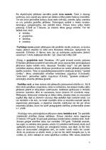 Referāts 'Pētīšanas metodes psiholoģijā', 7.