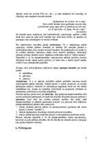 Referāts 'Pētīšanas metodes psiholoģijā', 8.