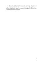 Referāts 'Pētīšanas metodes psiholoģijā', 9.