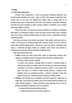 Referāts 'Ieteicamie pasākumu plāni produkta dzīves cikla posmos', 2.