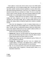 Referāts 'Ieteicamie pasākumu plāni produkta dzīves cikla posmos', 4.