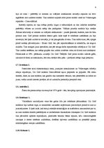 Referāts 'Ieteicamie pasākumu plāni produkta dzīves cikla posmos', 8.