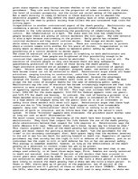 Eseja 'Capital Punishment', 2.