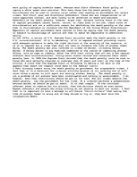 Eseja 'Capital Punishment', 3.