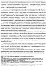 Eseja 'Četri sabiedrisko attiecību darba pamatmodeļi un to saistība ar sabiedrisko atti', 2.