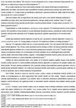 Eseja 'Četri sabiedrisko attiecību darba pamatmodeļi un to saistība ar sabiedrisko atti', 3.