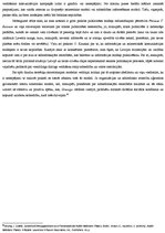 Eseja 'Četri sabiedrisko attiecību darba pamatmodeļi un to saistība ar sabiedrisko atti', 5.