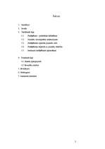 Referāts 'Smēķēšana un tās iemesli vidusskolas vecuma jauniešu vidū', 2.