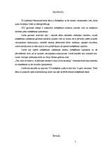 Referāts 'Smēķēšana un tās iemesli vidusskolas vecuma jauniešu vidū', 3.