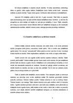 Referāts 'Smēķēšana un tās iemesli vidusskolas vecuma jauniešu vidū', 6.