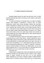 Referāts 'Smēķēšana un tās iemesli vidusskolas vecuma jauniešu vidū', 7.