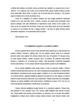 Referāts 'Smēķēšana un tās iemesli vidusskolas vecuma jauniešu vidū', 8.