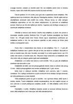 Referāts 'Smēķēšana un tās iemesli vidusskolas vecuma jauniešu vidū', 9.