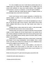 Referāts 'Smēķēšana un tās iemesli vidusskolas vecuma jauniešu vidū', 10.