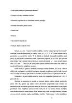 Referāts 'Smēķēšana un tās iemesli vidusskolas vecuma jauniešu vidū', 11.